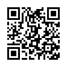 QR Code for 1NG4eLGwGWD76p6tj4d8dqRZYRhQLgBrdy