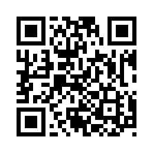 QR Code for 1NG4fAwXqyugWdyuPKKpqLgpaMAUKLputS