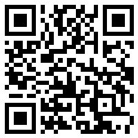 QR Code for 1NG4gCx9kTDPxBEYd9UjPLYxXGu4nF9jsE