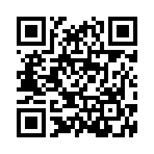 QR Code for 1NG4giuWeb4dfZ1A63LBETed95SDeDnQwZ