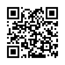 QR Code for 1NG4mLuwxCjuWoy95v3y5wRvowVSW9F8P2