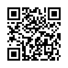 QR Code for 1NG4mo1AxnfBDF1MDCtBNEFHWDasykk32Z