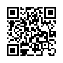 QR Code for 1NG4nXTmT3LHfFLdoTMgXYdcy8Cu1JqP2e