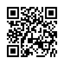 QR Code for 1NG4oZdbvFsHMtFmN7xj1NYYHM2okCDABb