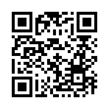 QR Code for 1NG4p3CdBGu4GxZrMWp2MFL5Pu4F3cXPd6