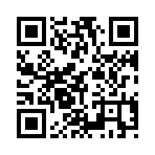 QR Code for 1NG4pbC4dbVUpeD9CePuRtcdrRb6xTESky