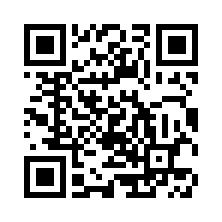 QR Code for 1NG4q2FuNGLQ2x1AMogb8pcAs8xMVBjGL8