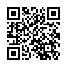 QR Code for 1NG4wBL2C96rcAEYXfGMCz7DCyjevgCUdC