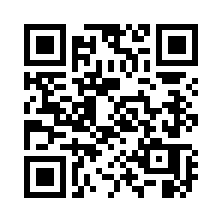 QR Code for 1NG4wu5VehxbQXFEXkYZdcxZu2mCnHnnvZ