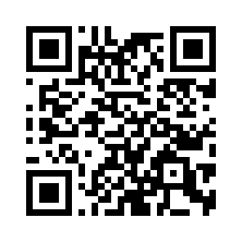 QR Code for 1NG4xS5c5FQCSHhjbDcL8PsuaDdwi2bY6N