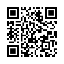 QR Code for 1NG4xhxMHWGeNyYNUjPycKK7QU8115KNzM