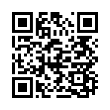 QR Code for 1NG4zogGVCiEXncKmYJ4phTvTL3YY3eqEs