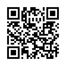 QR Code for 1NG51kR4T2iDnVHo4cguE9VttXiReaYA56