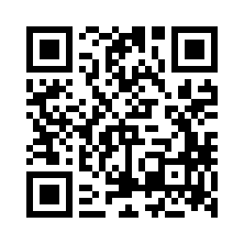 QR Code for 1NG546t6KB2AgPCAxmTLZyNdQEqxorCfqP