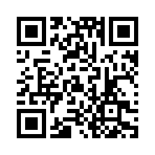 QR Code for 1NG55SSQxWMHNi6bQT52a27HbuAwZrWUac