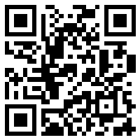 QR Code for 1NG57Y3JDhZipMTfFBJ9E3amoHxZPp3gi4