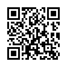 QR Code for 1NG58a1VPd2a6PJbgR76ofvhZeNPpjsh6Z
