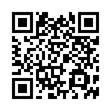 QR Code for 1NG5Ab9wsS983i49JtkMbvTmaU2RTd12G4