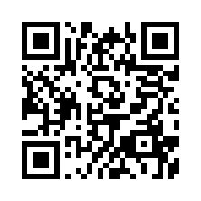 QR Code for 1NG5EmgAahEiAtCTShLzGWTUrdHGgsTRbB
