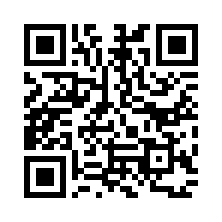 QR Code for 1NG5FNdoEh3n1tsihZqL9LF5GNXLqbPPVR