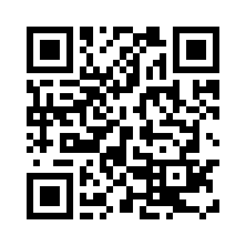 QR Code for 1NG5FSbfQTeQk5Q7r9JtzAiZa95SEpyUrG
