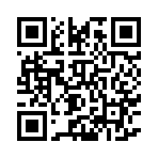 QR Code for 1NG5LNvgyGS3iQcJqWsxMBC9xbFRhNHcdK