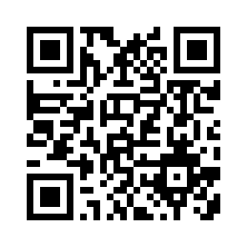 QR Code for 1NG5MngPY8tpWftFEtZWS9PgKEj1B355o2