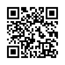 QR Code for 1NG5RvUgUe3pdinyHDLB3Lfzs4eEXNi2AH