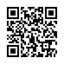 QR Code for 1NG5ShFpqjj24tFftdpSzteYyuoPLMsZge