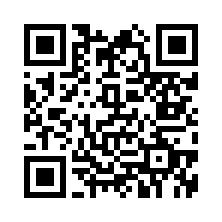QR Code for 1NG5SpqRiqhr9eaF7RTuDMfUK7tKjTcLAm