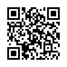 QR Code for 1NG5d9PznC5ofbxbMHyoabVtTvwfXRFv1q