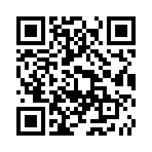 QR Code for 1NG5dttKwT6aUu3m5fVRdn28YVsHXCcFBd