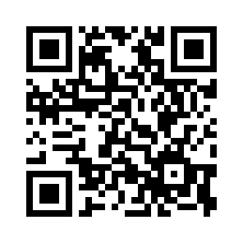 QR Code for 1NG5du1VzPMp5rhMdDU7ffDPKLUVJSVqUg
