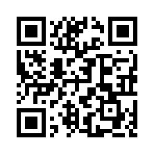 QR Code for 1NG5e1d4uaDAiicjmunfPZB7KfREf5cm5j