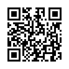 QR Code for 1NG5kHTi1Dgz7SL826DSnyDUjMtsS6gTLU