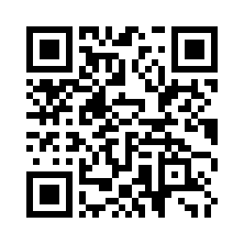 QR Code for 1NG5odP9tURYoURd9HWV8SpGVMAJDHVoyF