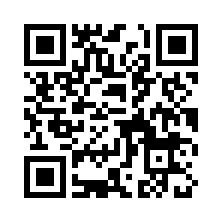 QR Code for 1NG5ouJ9WHGLBd3BZKJLcV2YUGZCKCFsSu