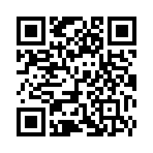 QR Code for 1NG5pE8WaGnUy2F2pgSvCpgtcBBCwAyPDH