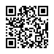 QR Code for 1NG5pKNJTKbA1RGHYpScSA4qioLL9nVCoy