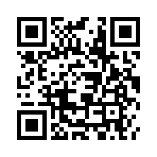 QR Code for 1NG5r1vRYHGPKEvugbvs8rmuVVvU8aGRny