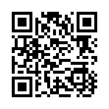 QR Code for 1NG5xDZf3DcPoWf7LbH2SJPjs74qi8D2xy