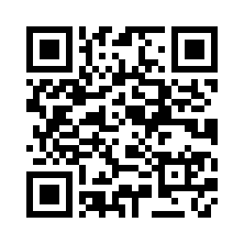 QR Code for 1NG5xTkpB8934eGDZc4TSifqfhT16dWRuw
