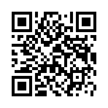 QR Code for 1NG64rtmfN7Wa3bFYxsXeVVDEFpcj9dEer