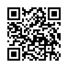 QR Code for 1NG65ssWChwxkh94maJMcyMNDoZueMDQxT