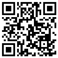 QR Code for 1NG66JrA4NvbPNzoEpoWShsGooSbbdDfm9