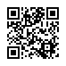 QR Code for 1NG6ALXSjap42t4QrrabWHuSNe6gfkDtg7