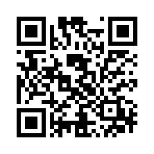 QR Code for 1NG6DpayLsKK83txHSMR68U6wHk9LwTLqu