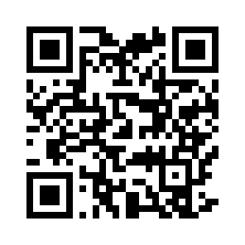 QR Code for 1NG6ER8oJmm5TeTXWiwypReuW37rVJABZD