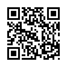 QR Code for 1NG6EdmxoGpu2JjXoucjCDEEPfdRarm8kQ