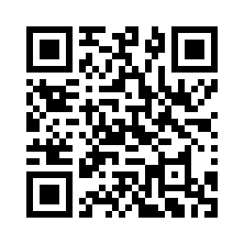 QR Code for 1NG6GENBTQGRE5qJKp4zuQu1ocsdZyLVkP